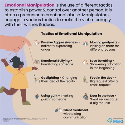 what are manipulative skills|Manipulative Behavior: Signs, Definitions, and Tactics.